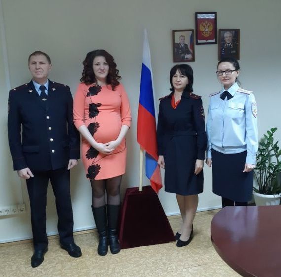 прописка в Ярославле